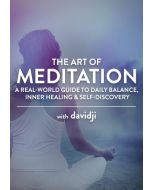 The Art of Meditation