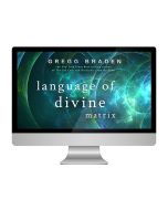 Language of the Divine Matrix