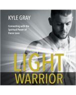Light Warrior
