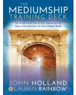 The Mediumship Training Deck