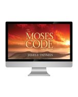 The Moses Code