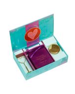 Power Thought Cards Keepsake Edition