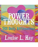 Power Thoughts