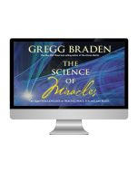 The Science of Miracles