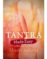 Tantra Made Easy