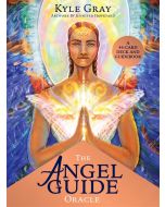 The Angel Guide Oracle