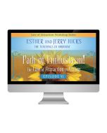 Path of Enthusiasm!