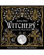 Witchery