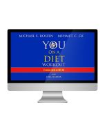 You On A Diet Workout