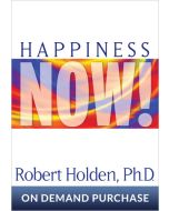 Happiness Now!