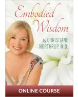 Embodied Wisdom