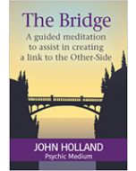 The Bridge