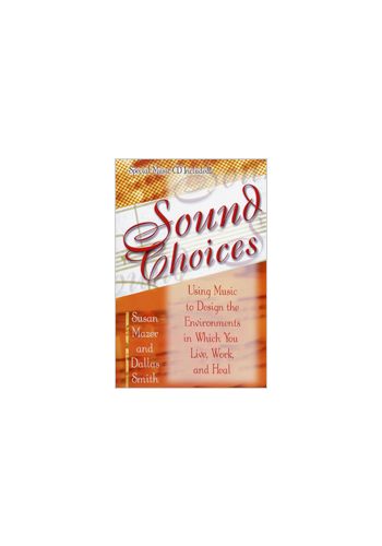 Sound Choices