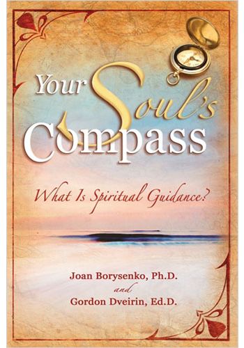 Your Soul’s Compass