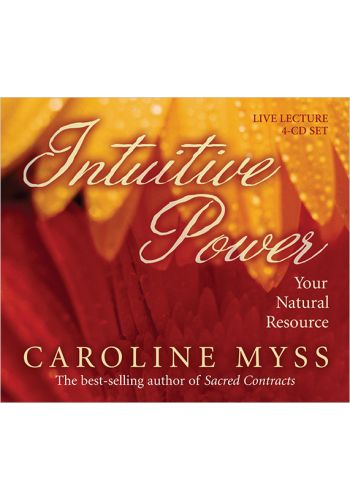 Intuitive Power