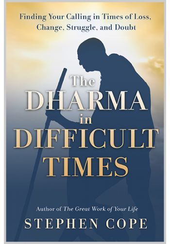  The Dharma in Difficult Times Ebook