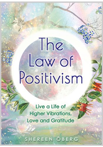 The Law of Positivism