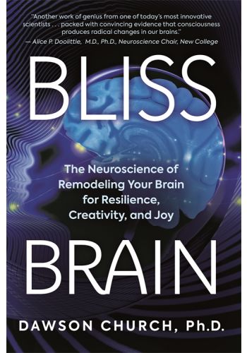 Bliss Brain