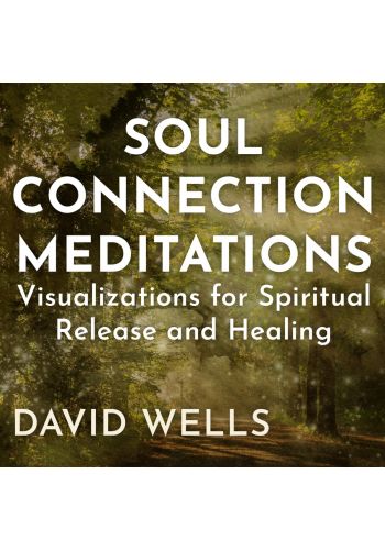 Soul Connection Meditations