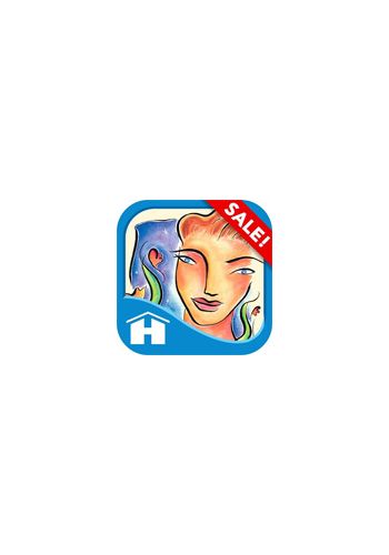 Heal Your Body A-Z App