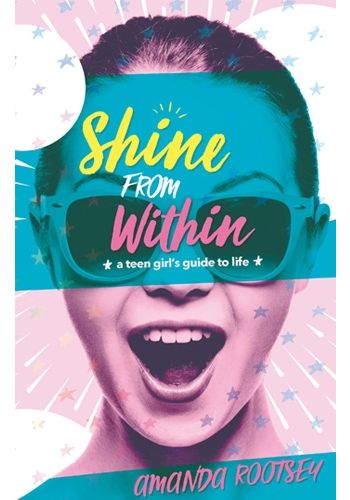 Shine from Within