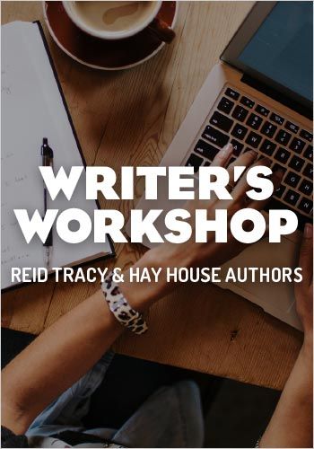 Writer's Workshop Online Course