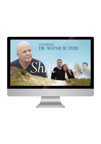 The Shift: Online Video