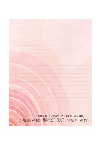 Super Attractor Journal