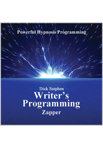 Writer's Programming