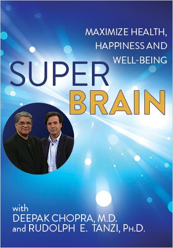 Super Brain