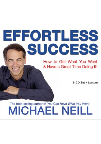 Effortless Success