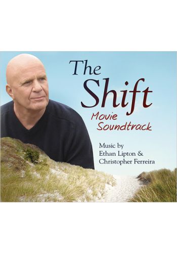 The Shift Soundtrack