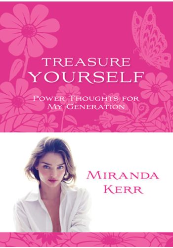 Treasure Yourself