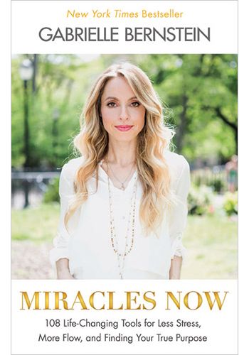 Miracles Now