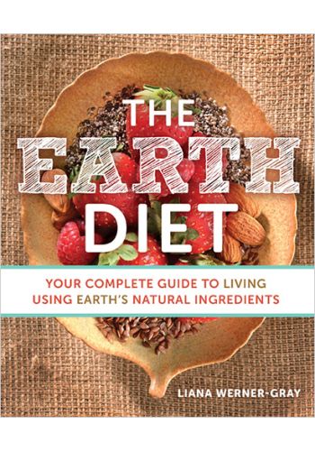 The Earth Diet