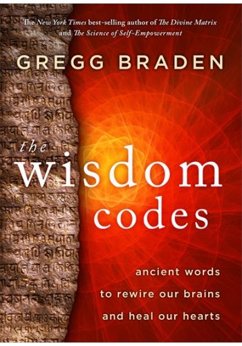 The Wisdom Codes