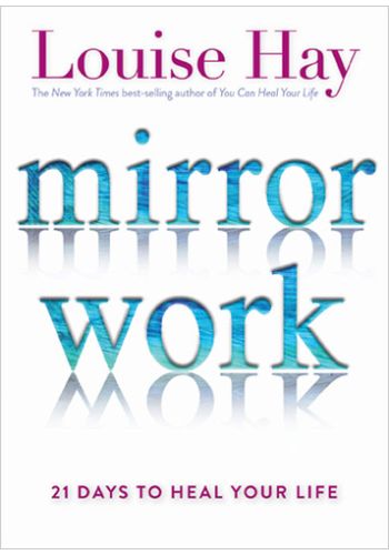 Mirror Work