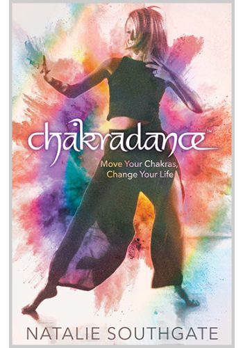 Chakradance