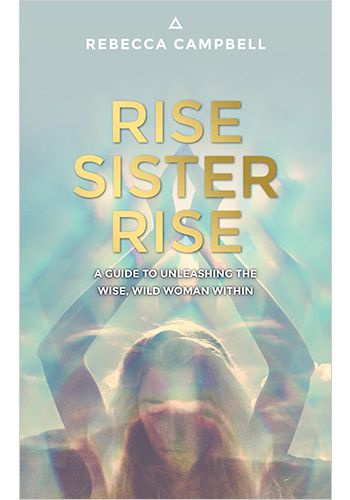 Rise Sister Rise