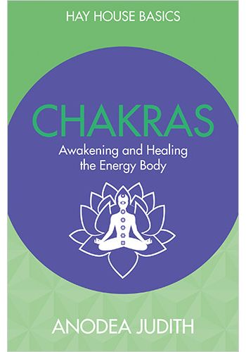 Chakras