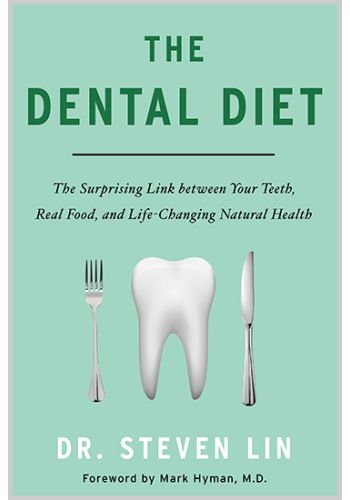 The Dental Diet