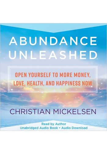 Abundance Unleashed