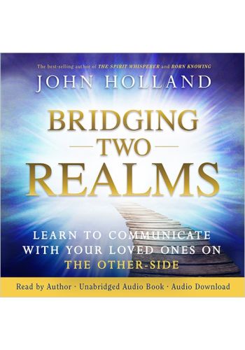 Bridging Two Realms