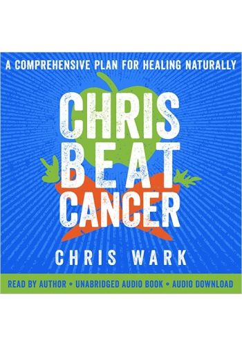 Chris Beat Cancer