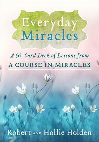 Everyday Miracles