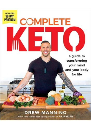 Complete Keto