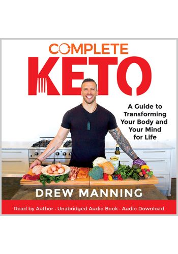 Complete Keto