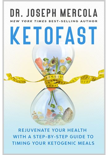 KetoFast