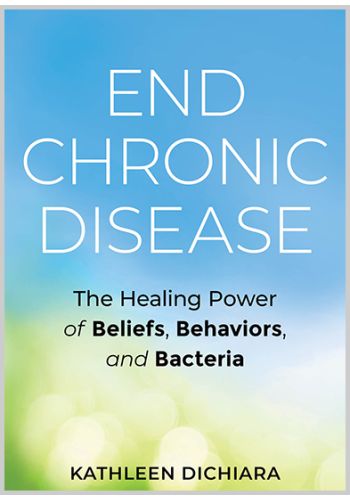 End Chronic Disease