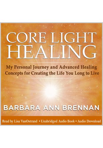 Core Light Healing